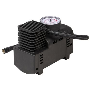 AIRLINE CA-012-08O Компрессор smart o пласт. корпус (12л/мин., 7 атм) - 3