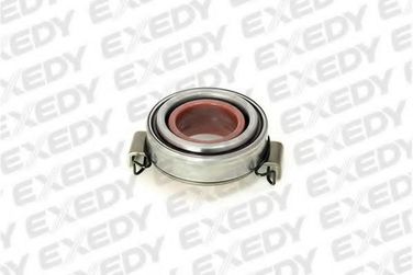 Exedy BRG 840 Подшипник выжимной - 1