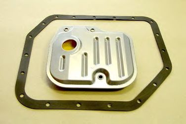 SCT Germany SG 1060 Фильтр акпп - 2