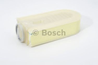Bosch F 026 400 133 Фильтр воздушный - 2