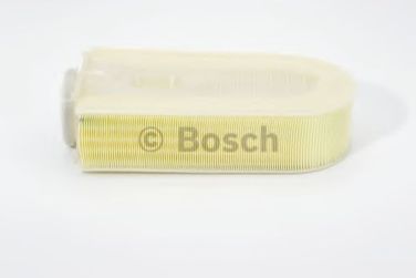 Bosch F 026 400 133 Фильтр воздушный - 3