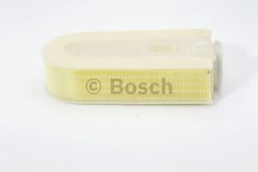 Bosch F 026 400 133 Фильтр воздушный - 5