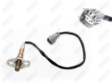 Deko D89465-29645 Датчик кислородный 4 кон. уши 1gfe 92-2001 Mark2/Chaser/Cresta gx90, 100 - 1