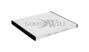 GoodWill AG 580 CF Фильтр салона - 1