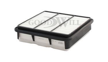 GoodWill AG 268 Фильтр воздушный - 1