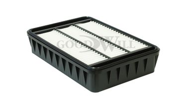 GoodWill AG 599 Фильтр воздушный - 1