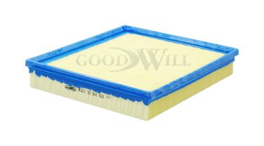 GoodWill AG 601 Фильтр воздушный - 1
