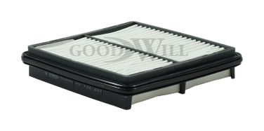 GoodWill AG 606 Фильтр воздушный - 1