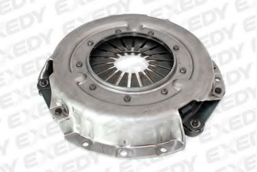Exedy NSC 554 Корзина сцепления - 1