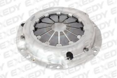 Exedy SZC 553 Корзина сцепления - 1