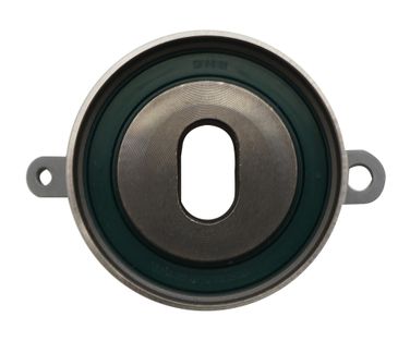 GMB GT80850 Ролик натяжной ремня ГРМ - 6