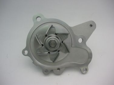 GMB GWHY-20A Насос водяной - 2