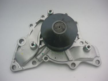 GMB GWHY-44A Насос водяной - 1