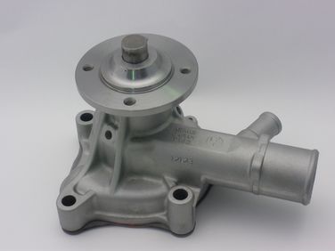 GMB GWT-132A Насос водяной - 1