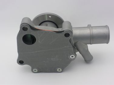 GMB GWT-132A Насос водяной - 2