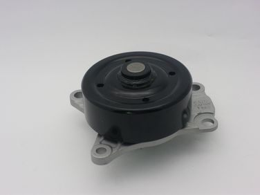 GMB GWT-142A Насос водяной - 1