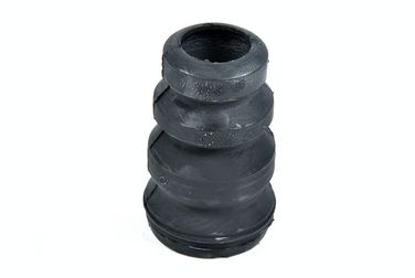 JD JDT14ZE121F Отбойник амортизатора | перед | - 1