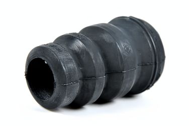 JD JDT14ZE121F Отбойник амортизатора | перед | - 3