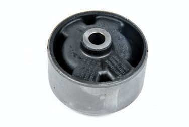 JD JDT0910E Подушка двигателя | зад | - 1