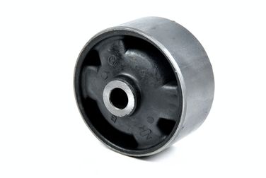 JD JDT0910E Подушка двигателя | зад | - 2