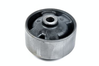JD JDT0910E Подушка двигателя | зад | - 3