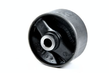 JD JDT0910FA Подушка двигателя | перед | - 1