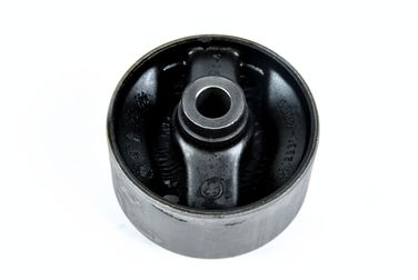 JD JDT0910FA Подушка двигателя | перед | - 2