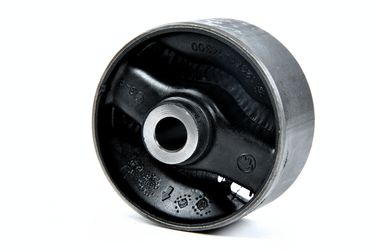 JD JDT0910FA Подушка двигателя | перед | - 3