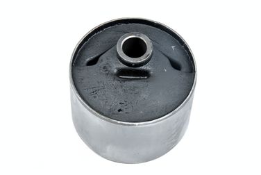JD JDT0910R Подушка двигателя | прав | - 1