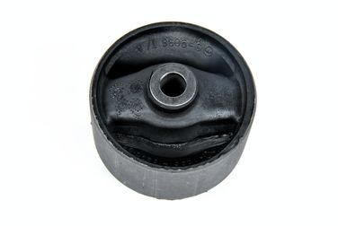 JD JDT0911FA Подушка двигателя | перед | - 1