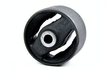 JD JDT0911FA Подушка двигателя | перед | - 2
