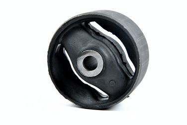 JD JDT0911FA Подушка двигателя | перед | - 3