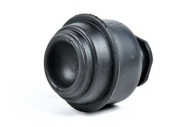 JD JDT09ZE121R Подушка двигателя - 1