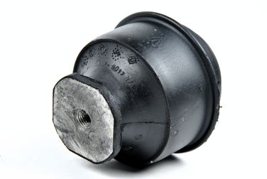 JD JDT09ZE121R Подушка двигателя - 2