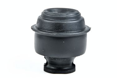 JD JDT09ZE121R Подушка двигателя - 3