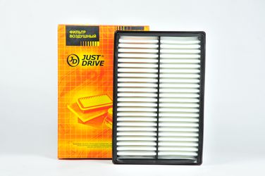 JD JDA475 Фильтр воздушный - 1