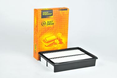 JD JDA475 Фильтр воздушный - 2
