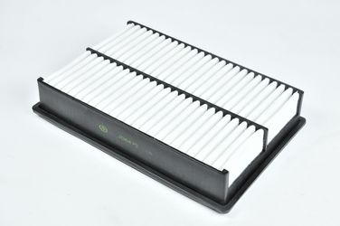 JD JDA475 Фильтр воздушный - 3