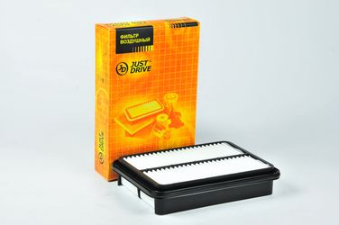 JD JDA171 Фильтр воздушный - 2
