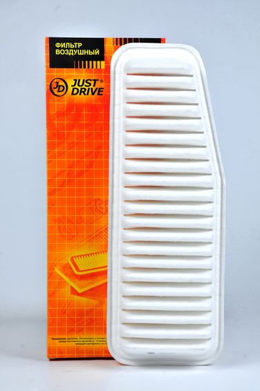 JD JDA1001 Фильтр воздушный - 1