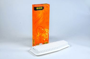 JD JDA1001 Фильтр воздушный - 2