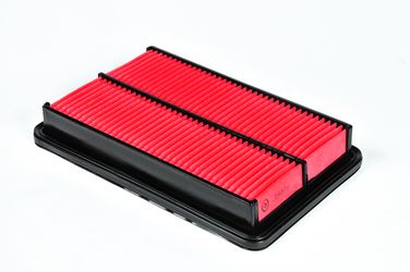 JD JDA457V Фильтр воздушный - 3