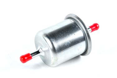 JD JDFC236 Фильтр топливный - 3