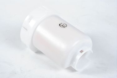 JD JDFT510 Фильтр топливный - 3