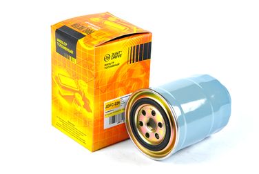 JD JDFC226 Фильтр топливный - 2