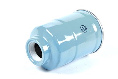 JD JDFC226 Фильтр топливный - 3