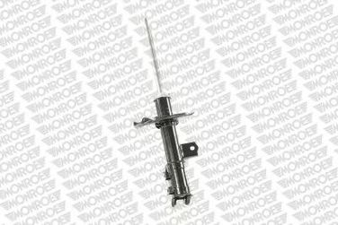 Monroe G16608 Стойка амортизационная - Original | перед прав | - 6