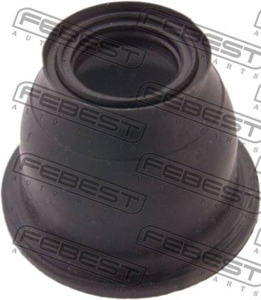 Febest HBJB-JZ Пыльник шаровой опоры нижнего рычага - 1