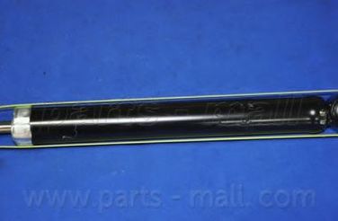 PARTS-MALL PJC-122 Амортизатор | задн прав | - 5
