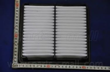 PARTS-MALL PAC-011 Фильтр воздушный - 2